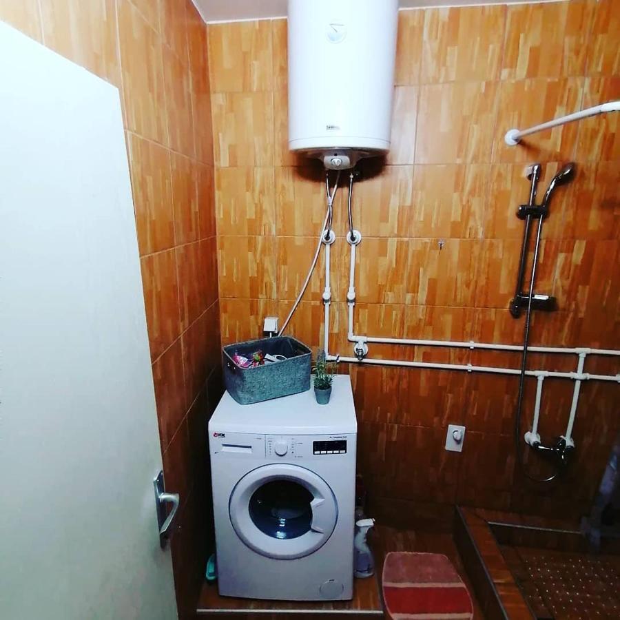 Apartman Ivona Ovcar Banja Εξωτερικό φωτογραφία